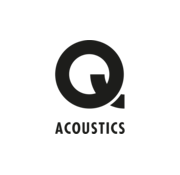 Q Acoustics Q Acoustics