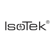 IsoTek IsoTek
