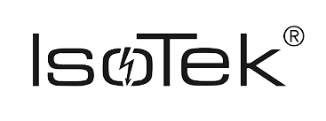 IsoTek