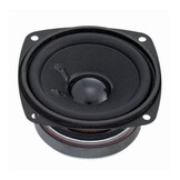 FRS 8 - 8 Full-range Woofer 8 Ohm
