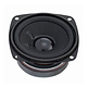 FRS 8 - 8 Woofer a Gamma Completa