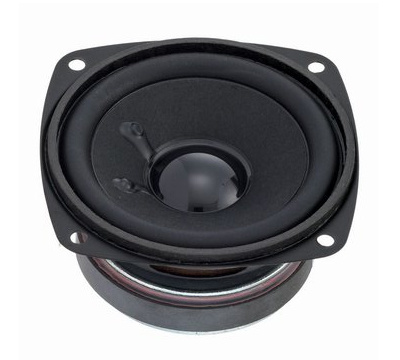 FRS 8 - 8 Full-range Woofer 8 Ohm