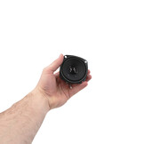 FRS 8 - 8 Woofer a Gamma Completa