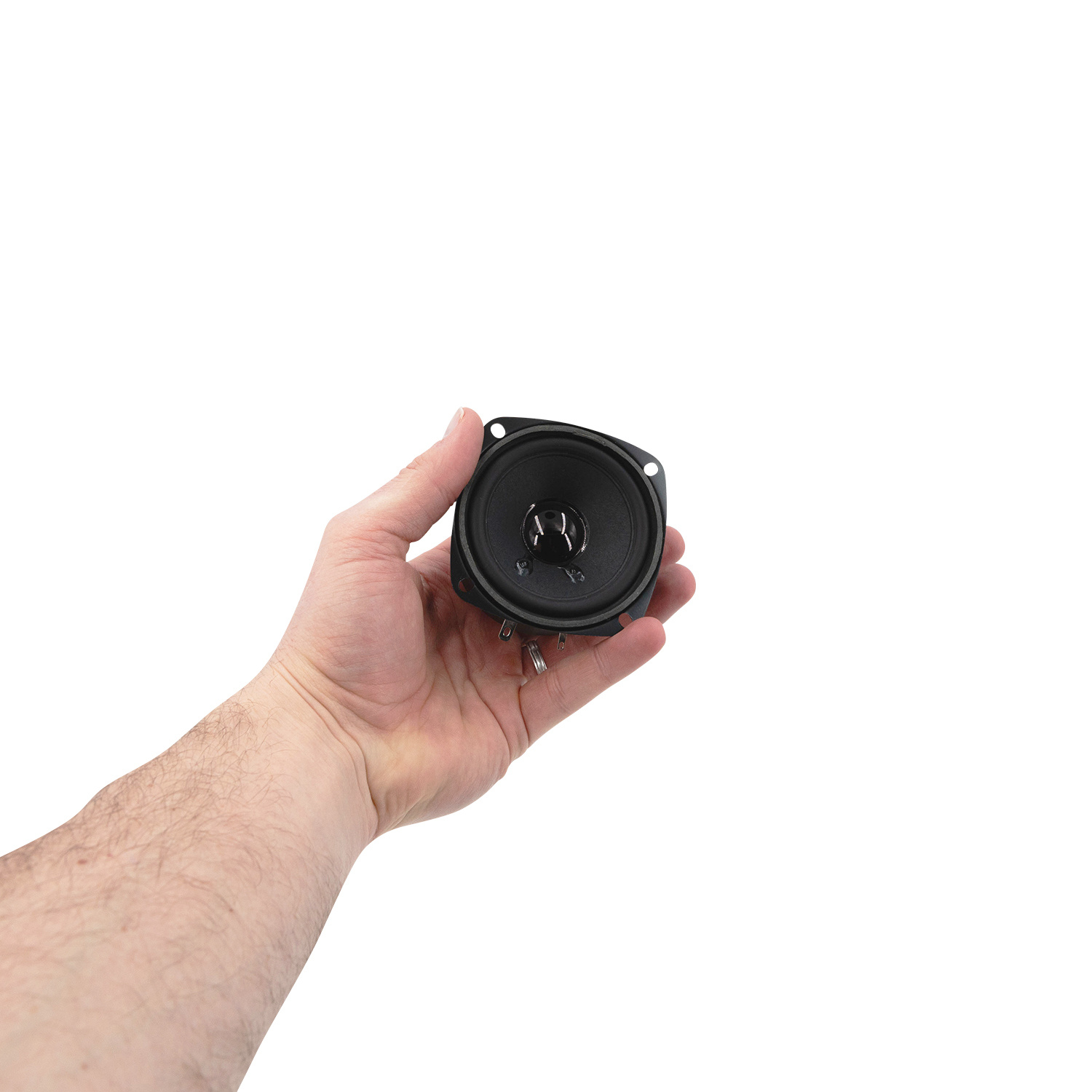 FRS 8 - 8 Full-range Woofer