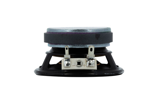 FRS 8 - 8 Full-range Woofer 8 Ohm