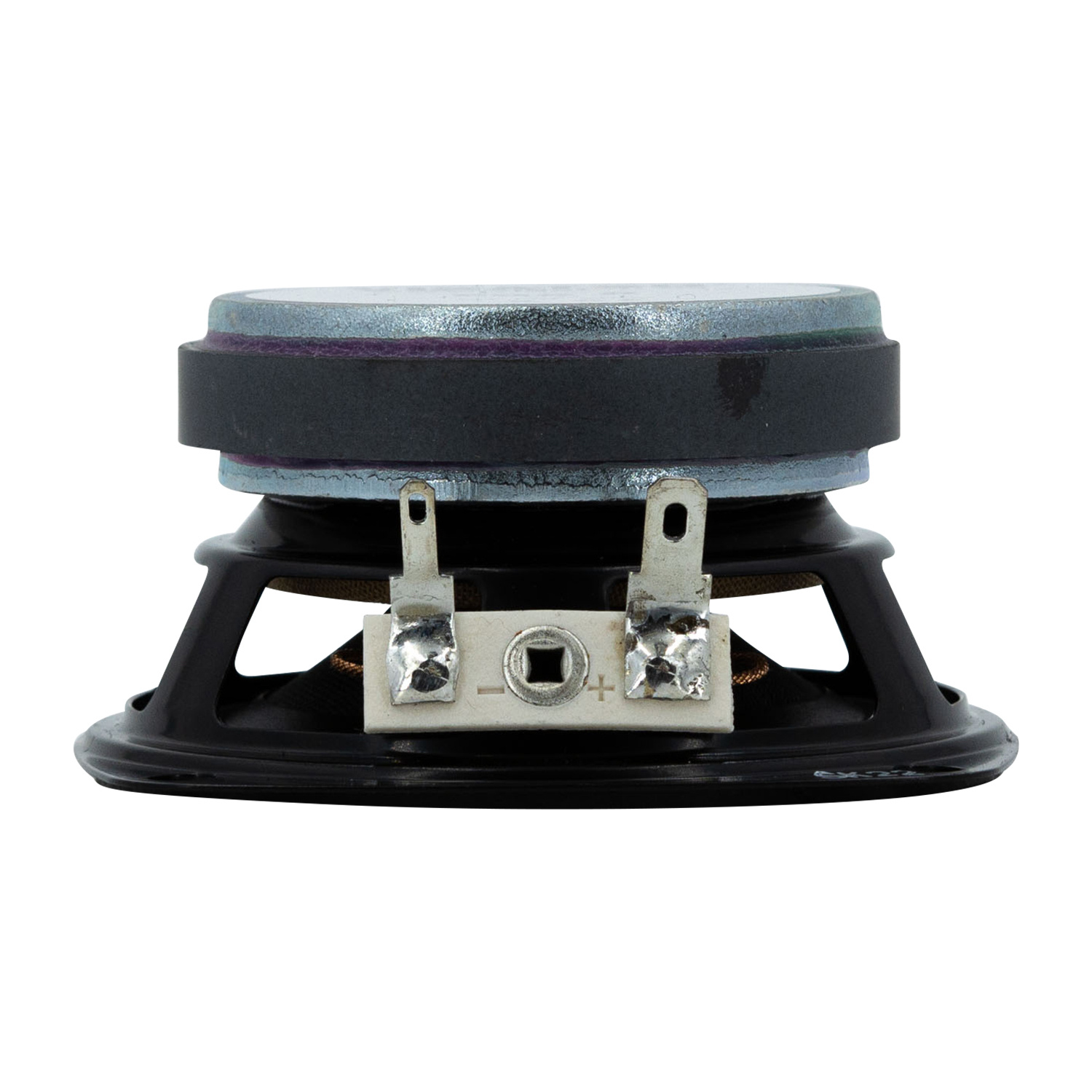 FRS 8 - 8 Woofer a Gamma Completa