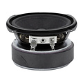 FRS 8 - 8 Full-range Woofer