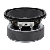 FRS 8 - 8 Full-range Woofer