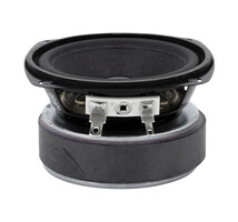 FRS 8 - 8 Full-range Woofer