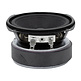 FRS 8 - 8 Full-range Woofer 8 Ohm