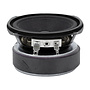 FRS 8 - 8 Full-range Woofer