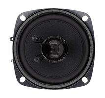 FRS 8 - 8 Full-range Woofer
