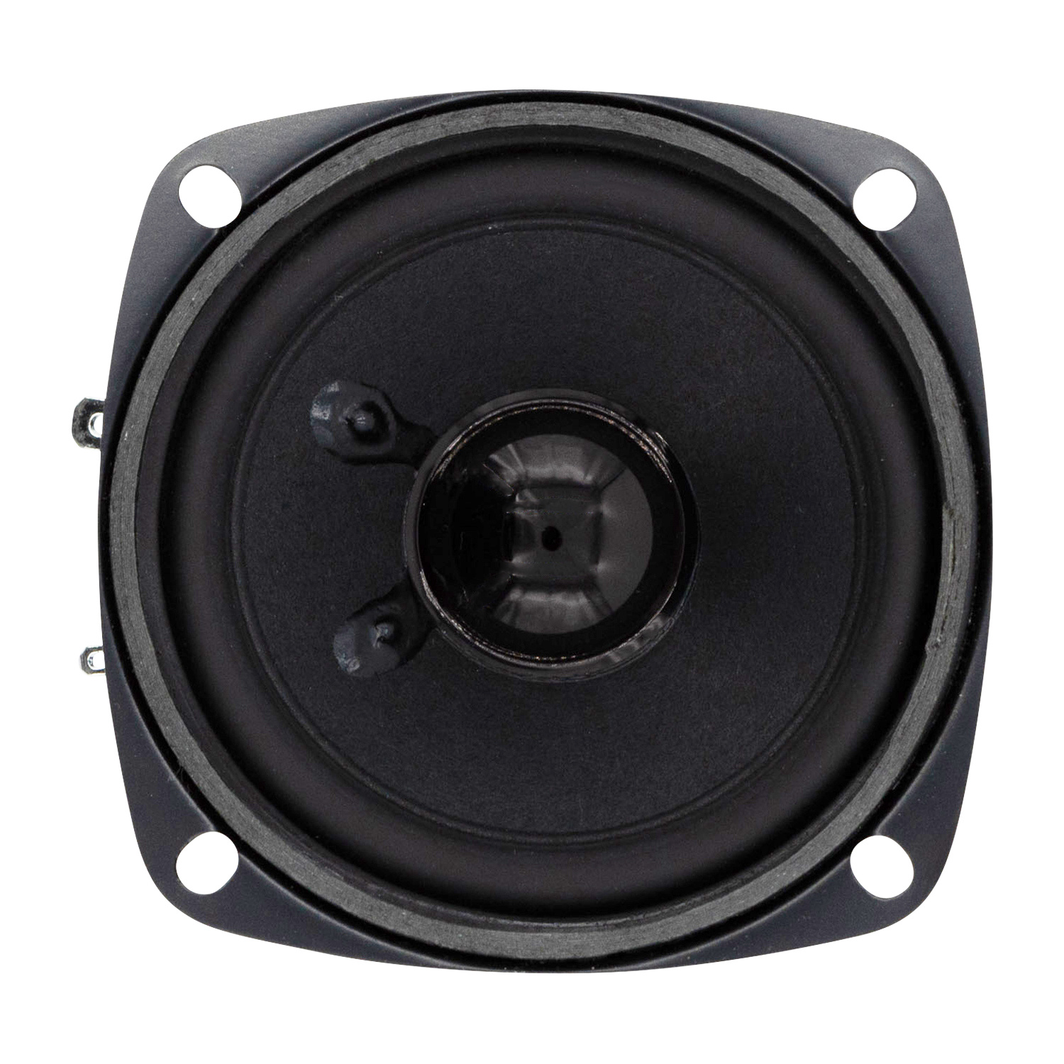 FRS 8 - 8 Woofer a Gamma Completa