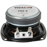 FRS 8 - 8 Full-range Woofer