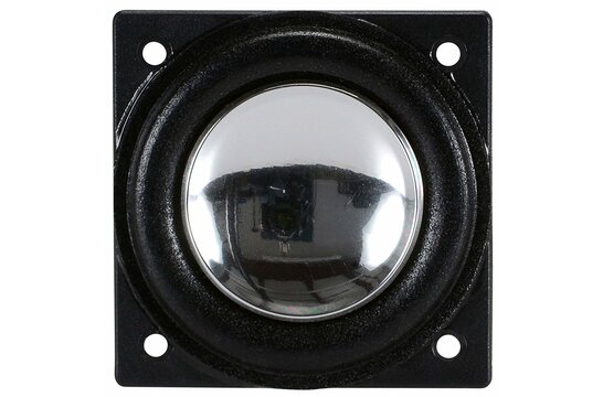 BF 32 - 4 Micro Altoparlante