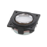BF 32 - 4 Micro Speaker