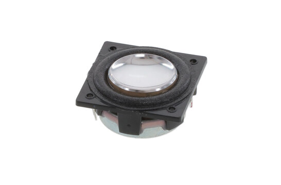 BF 32 - 4 Micro Altoparlante