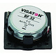 BF 32 - 4 1,3'' Full-Range Neodymium Driver 4 Ohm