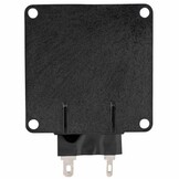 EX 60 S - 4 sound Exciter