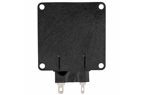 EX 60 S - 4 sound Eccitatore