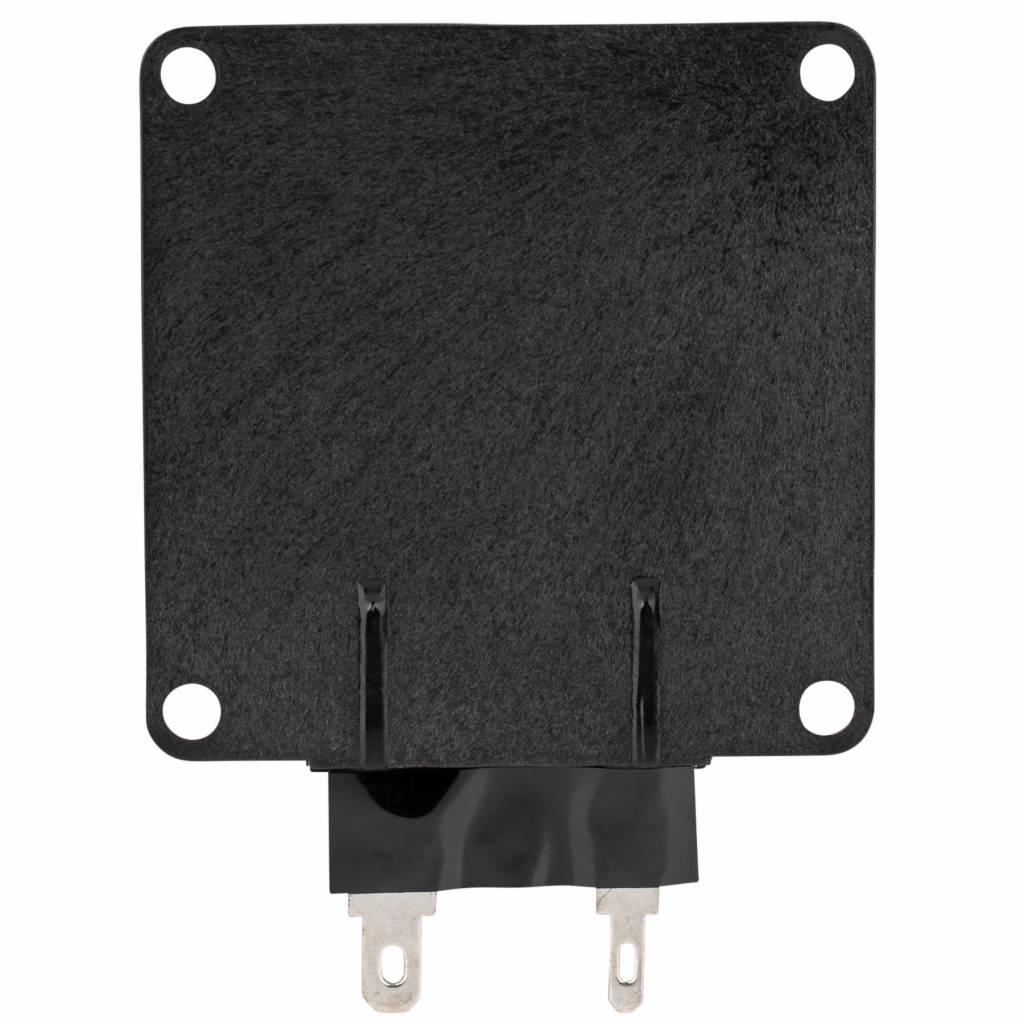 EX 60 S - 4 sound Eccitatore