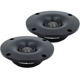 Excel T29X001 - E0110-04 TPCD Tweeter Coppia Abbinata