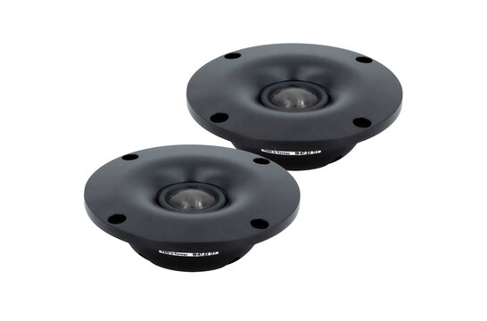 Excel T29X001 - E0110-04 TPCD Tweeter Coppia Abbinata