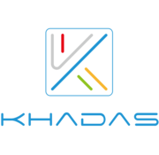 Khadas Khadas
