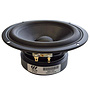 W5-06 Bass-midwoofer