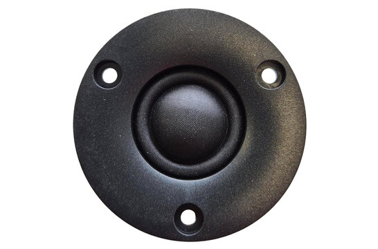 T22-04 Tweeter a Cupola