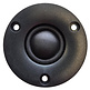T22-04 Dome Tweeter