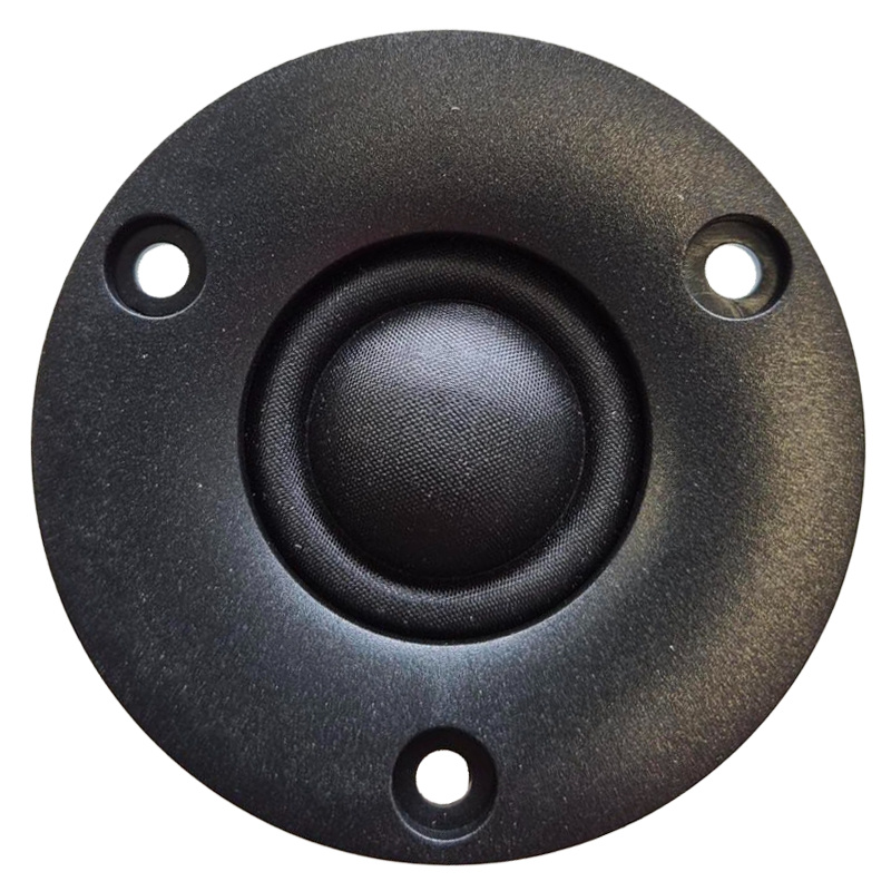T22-04 Tweeter a Cupola