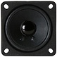 FRS 7 - 4 Woofer a Gamma Completa