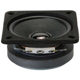 FRS 7 - 8 Woofer a Gamma Completa