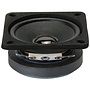 FRS 7 - 8 Woofer a Gamma Completa