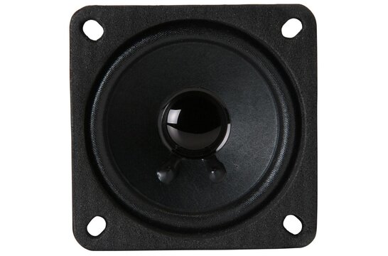 FRS 7 - 8 Woofer a Gamma Completa