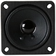 FRS 7 - 8 Woofer a Gamma Completa