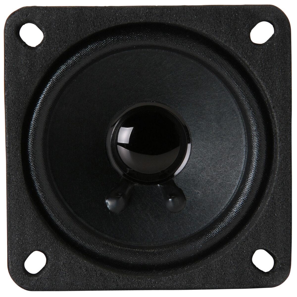 FRS 7 - 8 Full-range Woofer