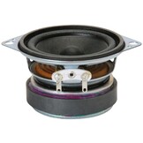 FRS 5 - 8 Full-range Woofer