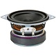 FRS 5 - 8 Full-range Woofer