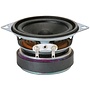FRS 5 - 8 Full-range Woofer
