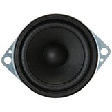 FRS 5 - 8 Woofer a Gamma Completa