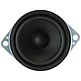 FRS 5 - 8 Woofer a Gamma Completa
