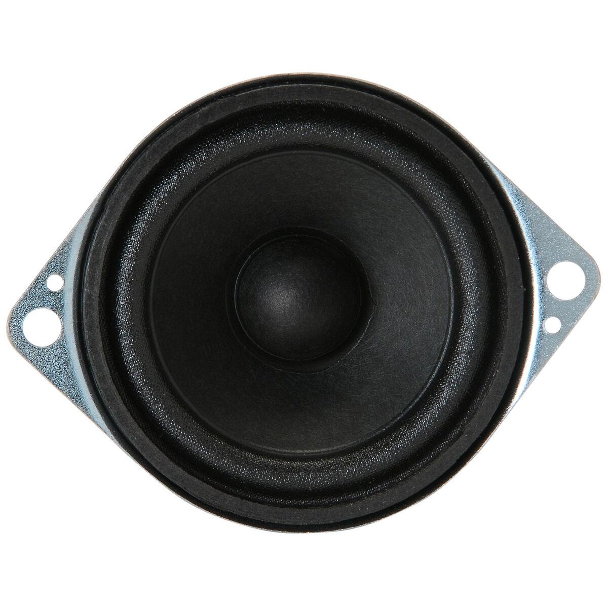 FRS 5 - 8 Woofer a Gamma Completa