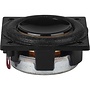 BF 32 S - 8 Woofer a Gamma Completa