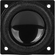 BF 32 S - 8 Woofer a Gamma Completa