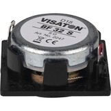 BF 32 S - 8 Woofer a Gamma Completa