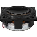 BF 32 S - 4 Woofer a Gamma Completa