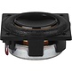 BF 32 S - 4 Woofer a Gamma Completa