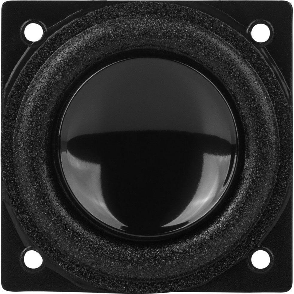 BF 32 S - 4 Woofer a Gamma Completa